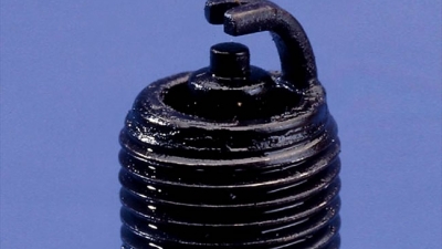 Buji Yağlanması Ve Kararması Neden Olur Nasıl Temizlenir.