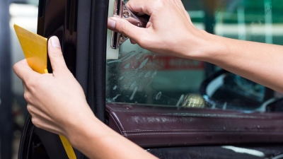 Cam Filmi Ruhsata İşletme 2017 Mümkün Mü?