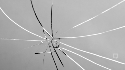 Aracımın Camı Kırıldı Ne Yapabilirim? Ön Cam Çatlak Tamiri...