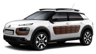 2018 Mart Araç Kampanyaları Citroen Fiyat Listesi Ve Kampanya Detayları