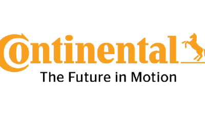 Continental Lastik Fi̇yatları Ve 2017 Kış Lastik Kampanyası