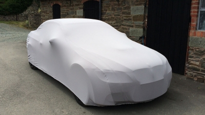 Araç Brandası Boyaya Zarar Verir Mi, Araç Brandası Seçerken Nelere...