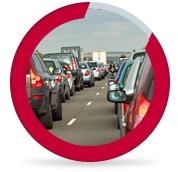 Yurtdışında Trafik Sigortam Ve Kaskom Geçerli Olur Mu?