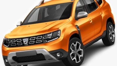 Dacia Fiyat Listesi Ekim 2018