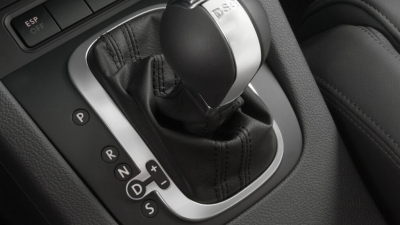 Dsg, Cvt, Edc Ne Demek? Hangi Vites Sistemi Daha İyi?