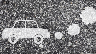 Egzoz Gazı Emisyon Ölçümünü Nerede Yaptırabilirim Ve Egzoz Emisyon...