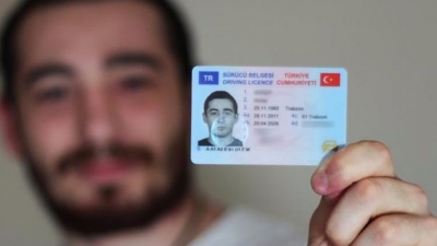 Uygun Olmayan Ehliyetle Araç Kullanmanın Cezası