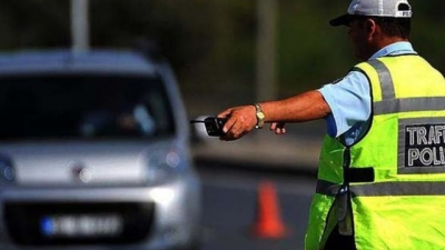 Ehliyetsiz Kişiye Araç Kullandırma Cezası?