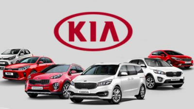 2019 Yılı Şubat Ayı Kia Kampanyaları