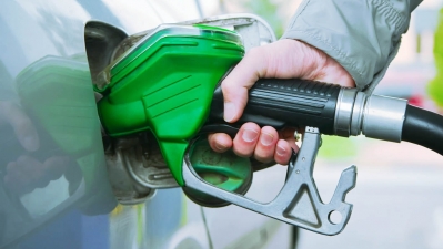 Motorin (Mazot) Ve Benzin Arasındaki Farklar Nelerdir?