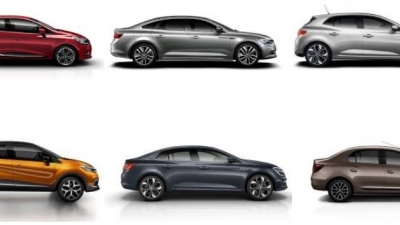 Renault Fiyat Listesi Temmuz 2018 Kampanya Detayları