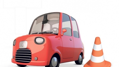 Tamamlayıcı Trafik Sigortası Nedir? Kasko Yerine Geçer Mi?...