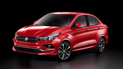 Ötv İndirimli Otomobil Fiyatları 2018