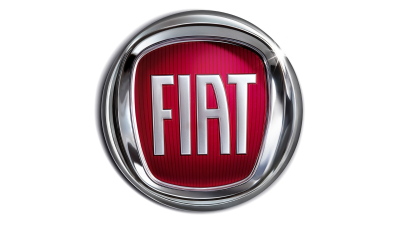 Fiat Kampanya Ve Fiyat Listesi Eylül 2018