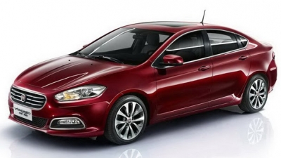 2017 Kasım Ayı Fiat Kampanyası Ve Fiat Güncel Fiyat Listesi