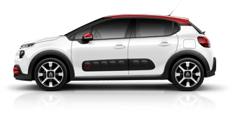 2018 Şubat Ayı Citroen Fiyat Listesi