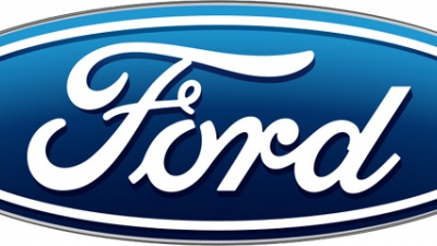 Ford Kampanya Ve Fiyat Listesi Eylül 2018