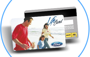 Ford Life Kart Ne Kadar İndirim Sunuyor?