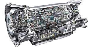 Senkromeç Arızası Ve Senkromeç Ne İşe Yarar?