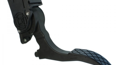 Gaz Pedalı Konum Sensörü Nedir? Arızalanırsa Ne Olur?