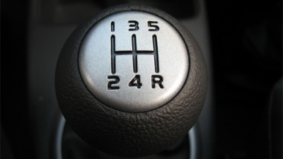 Vites Zor Geçiyor, Vites Sertleşmesinin Sebebi Ne Olabilir?