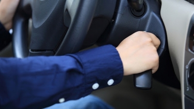 Araç Neden Geç Çalışır?