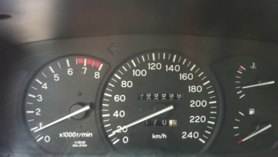 Araç Motoru Geç Isınıyor/Isınmıyor, Nedeni Nedir?