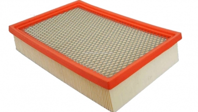 Hava Filtresi Ne İşe Yarar? Neden Kaliteli Hava Filtresi Kullanmalıyım?