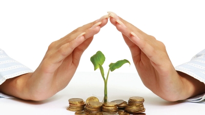 Sigorta Ve Kasko Fiyatları Neye Göre Belirleniyor?