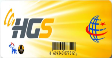 Hgs Nasıl İptal Edilir? Hgs İptali İçin Gerekli Belgeler Nelerdir?