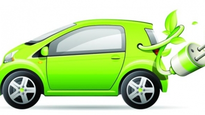 Hybrit Otomobile Ötv İndirimi, Türkiyede Hangi Hybrit Otomobil...