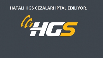Hatalı Hgs Cezaları Kamu Denetçiliği Kurumu Sayesinde İptal Edildi