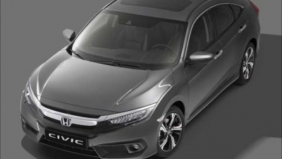 Honda 2018 Mart Kampanya Detayları Ve Güncel Fiyat Listesi