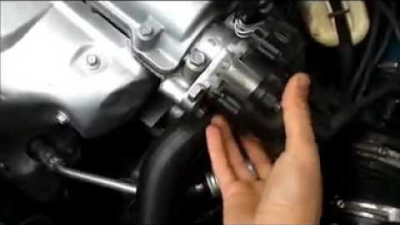 Avans Ayarı Nasıl Yapılır, Fiyatı Ve Avans Bozulursa Ne Olur?