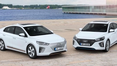 2018 Mart  Hyundai 11 Bin Tl İndirim Kampanyası Detayları