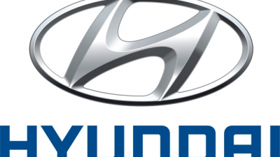 Hyundai Kampanya Ve Fiyat Listesi Eylül 2018