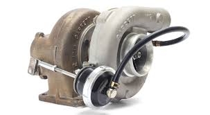 Turbo Arızasını Nasıl Anlarım Ve Tsi̇, Fsi̇, Gdi̇ Ve  Opel Turbo...