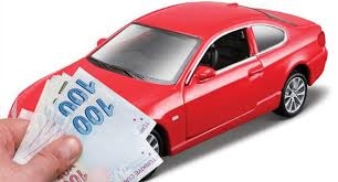 Temmuz  Ayında Satılan Aracın Vergisini Alıcı Mı Satıcı Mı Öder?