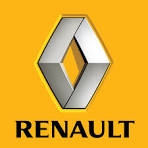 Renault Clio Ve Megane Hb Eylül 2017 Kampanyası Ve Güncel Fiyat Listesi