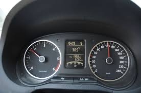 Devirsiz Yüksek Viteste Araç Kullanmak Zararlı Mı?