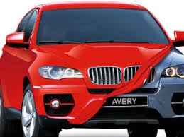 Aracımın Rengini Değiştirmek İstiyorum, Araç Renk Değişimi Ruhsat...