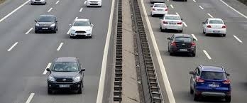 Hangi Araçlar Ekstra Mtv Zammından Etkilenmeyecek 