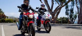 Araba Ehliyetiyle Motosiklet Kullanabilir Miyim? B Sınıfı Ehliyetle...