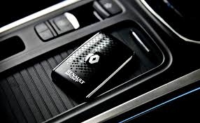 Anahtarsız Giriş Ve Anahtarsız Çalıştırma Sistemi Nasıldır?