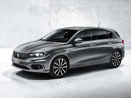 2018 Şubat Ayı Fiat Fiyat Listesi Ve Kampanya Detayları