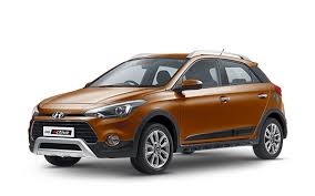 2018 Şubat Hyundai Fiyat Listesi Ve Kampanya Detayları