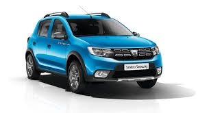 2018 Nisan Dacia 0 Araç Kampanyası Detayları Ve Güncel Fiyat Listesi