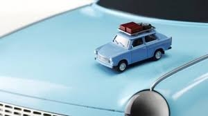 2018 Mayıs 0 Otomobil Kampanyaları Ve Fiyat Listeleri