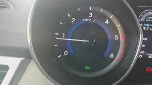 Lpg'li Araçlarda Düşük Devirde Tekleme Sebepleri Ve Çözümü