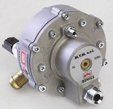 Aracın Lpg'de Kesiklik Yapması, Stop Etme Sorunu